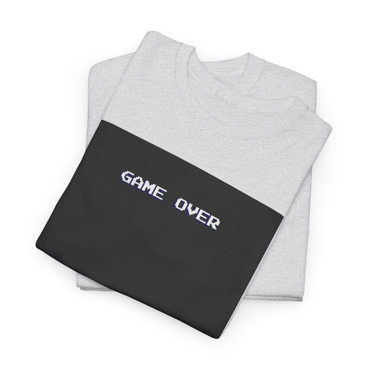 Exclusive Streetwear Tee