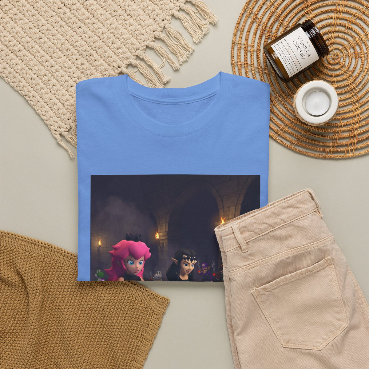 Omeweed Tee DeKy4ghmjny-3
