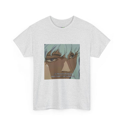Purpose Graphic Tee