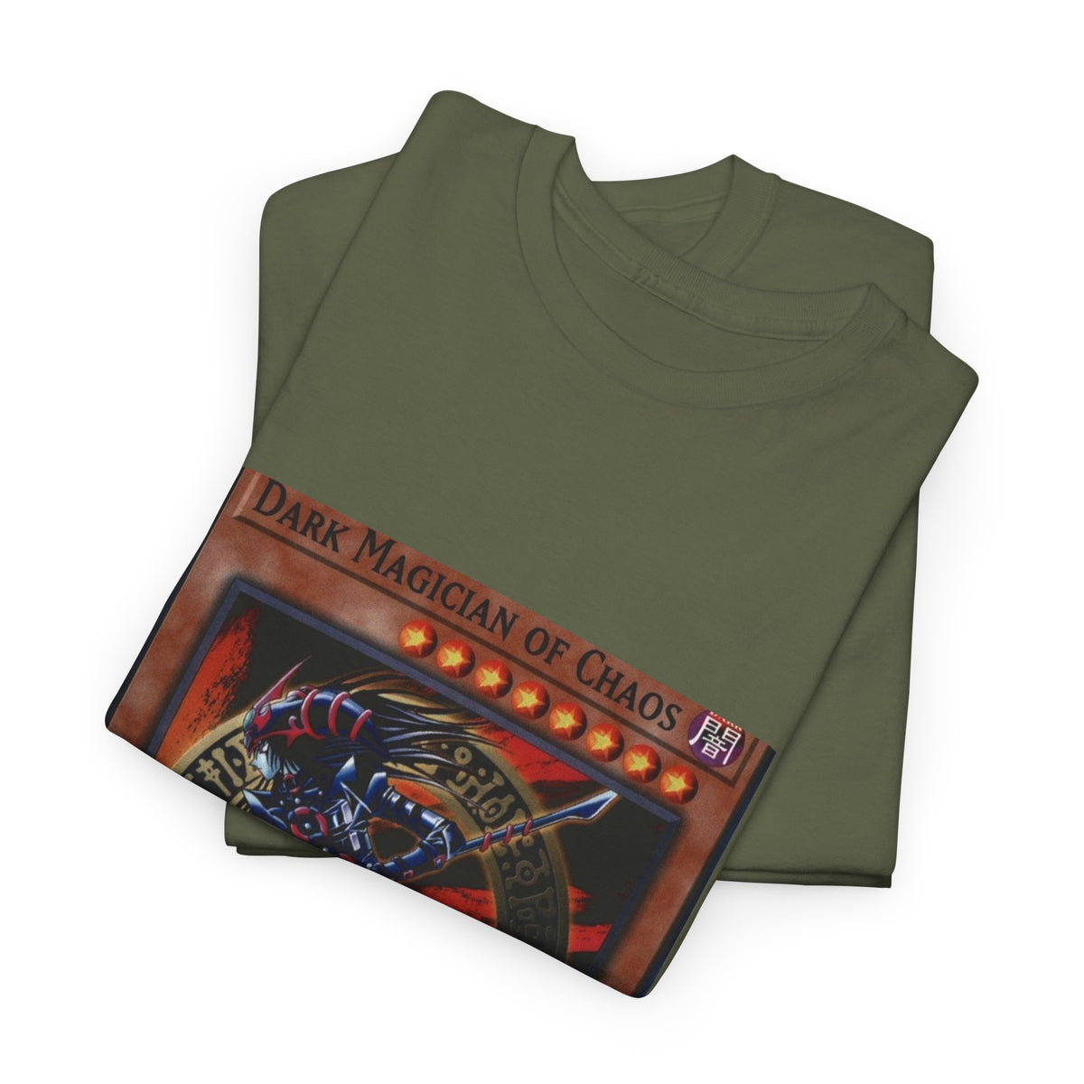 Omeweed Tee CN7-yD-nTIT-2