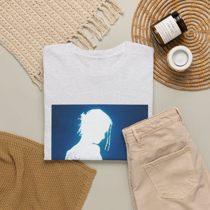 Urban Reverie Graphic Tee