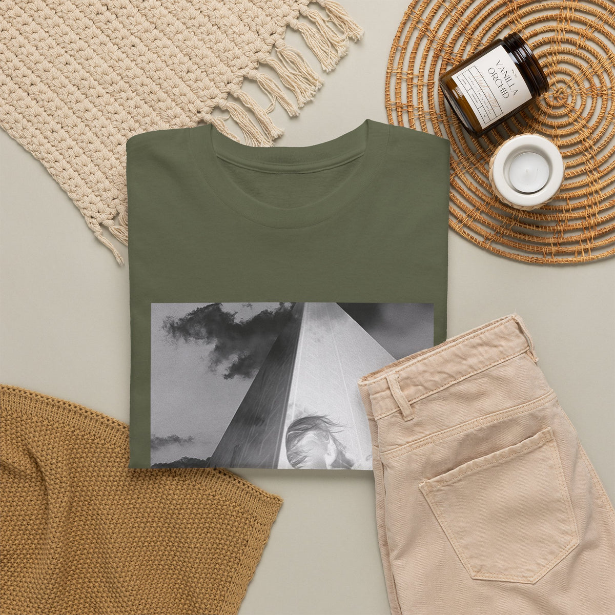 Omeweed Tee CY-FBZKOGnm-1