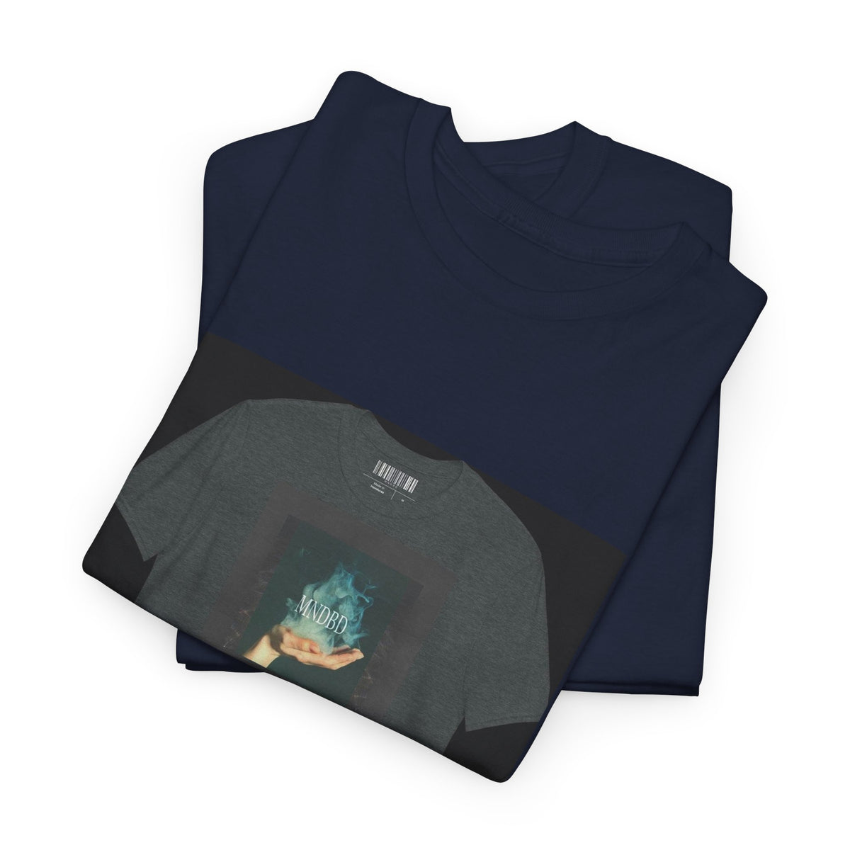 Omeweed Tee CdgK_bmrR9P-2