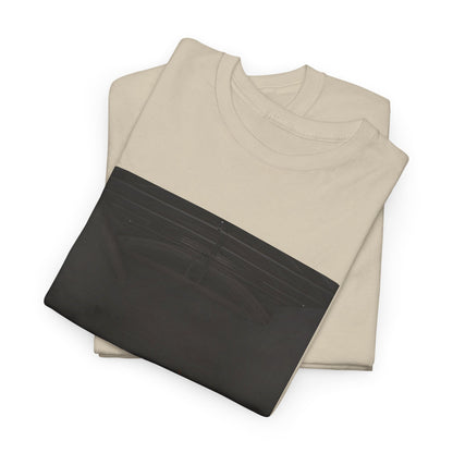 Urban Herbology Graphic Tee