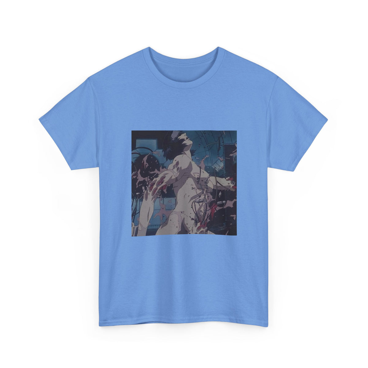 Omeweed Tee DBEBzpVxH3k-1