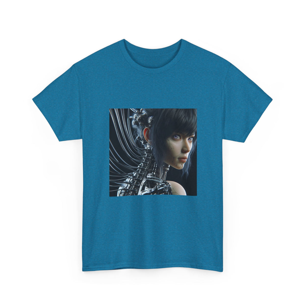 Omeweed Tee C-6Z_DfMsf1-1