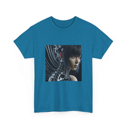 Omeweed Tee C-6Z_DfMsf1-1