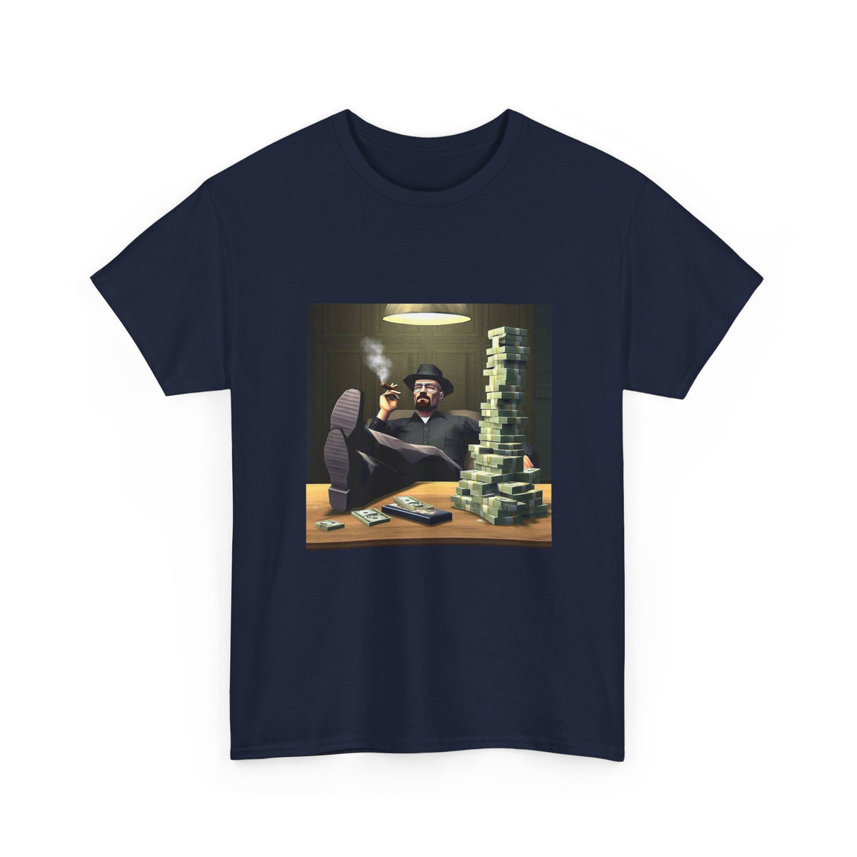 Omeweed Tee C_HRYtTMu2a-2
