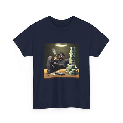 Omeweed Tee C_HRYtTMu2a-2