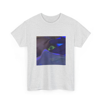 Omeweed Tee CSb3BDmgzxs-1