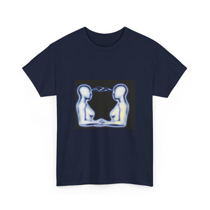 Omeweed Tee CcbaYTfr65I-1