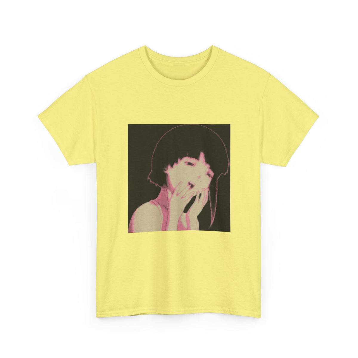 Omeweed Tee CXcbd6ooZrv-1