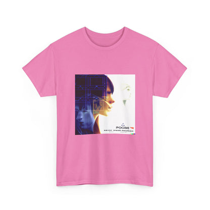 Omeweed Tee ChPaX6iuA_l-1