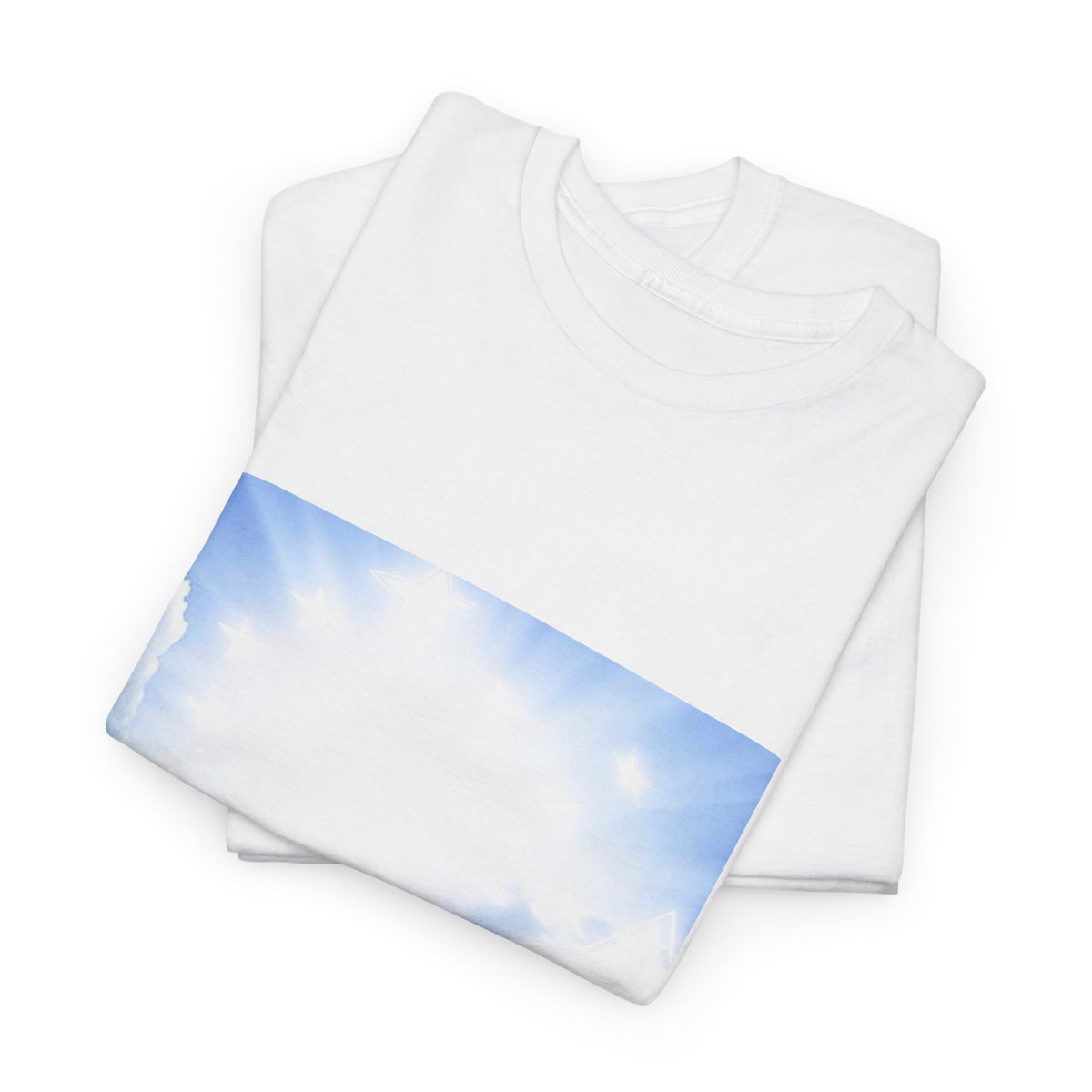 Concrete Vibes Graphic Tee