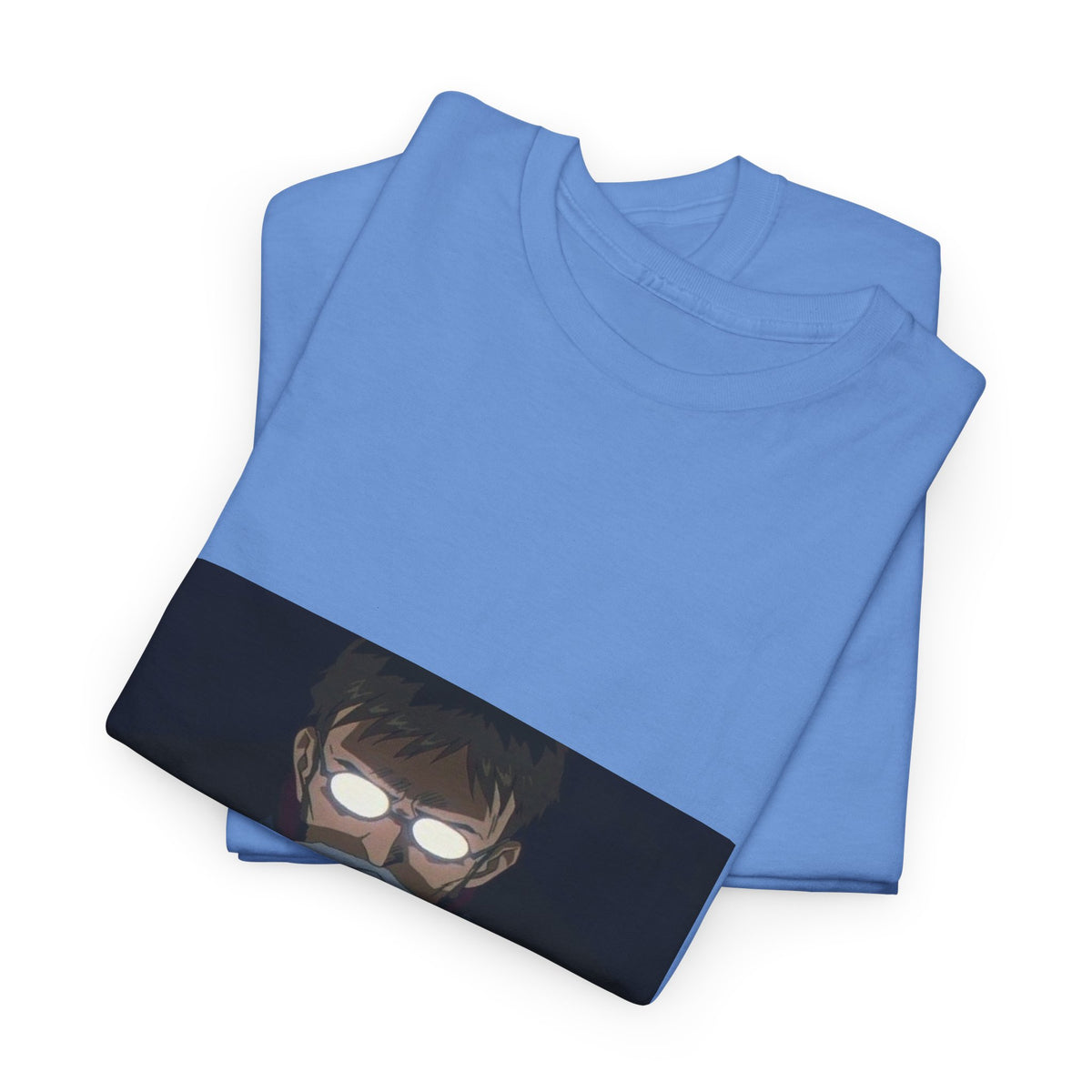 Orchestra Ensemble Jam Tee