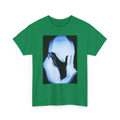 Omeweed Tee CR98uyRr8k5-1
