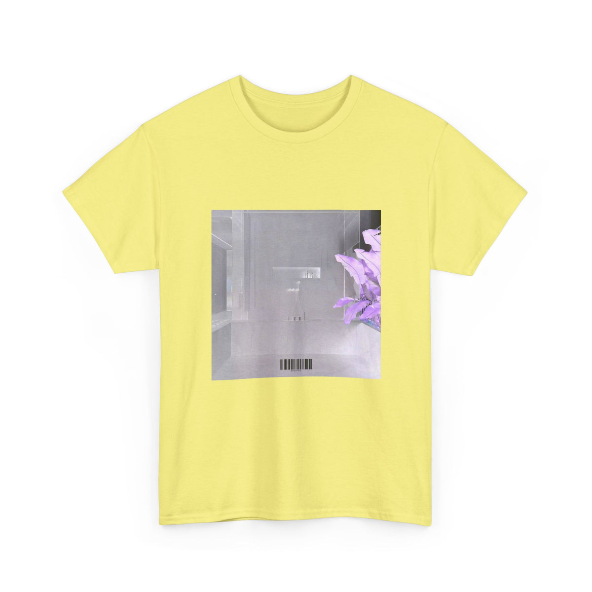 Vices EP Graphic Tee