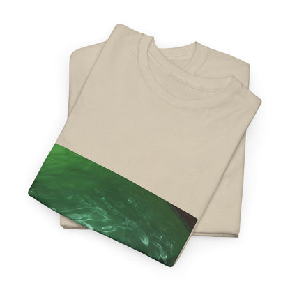 Omeweed Tee CV3g3vxPk_f-1