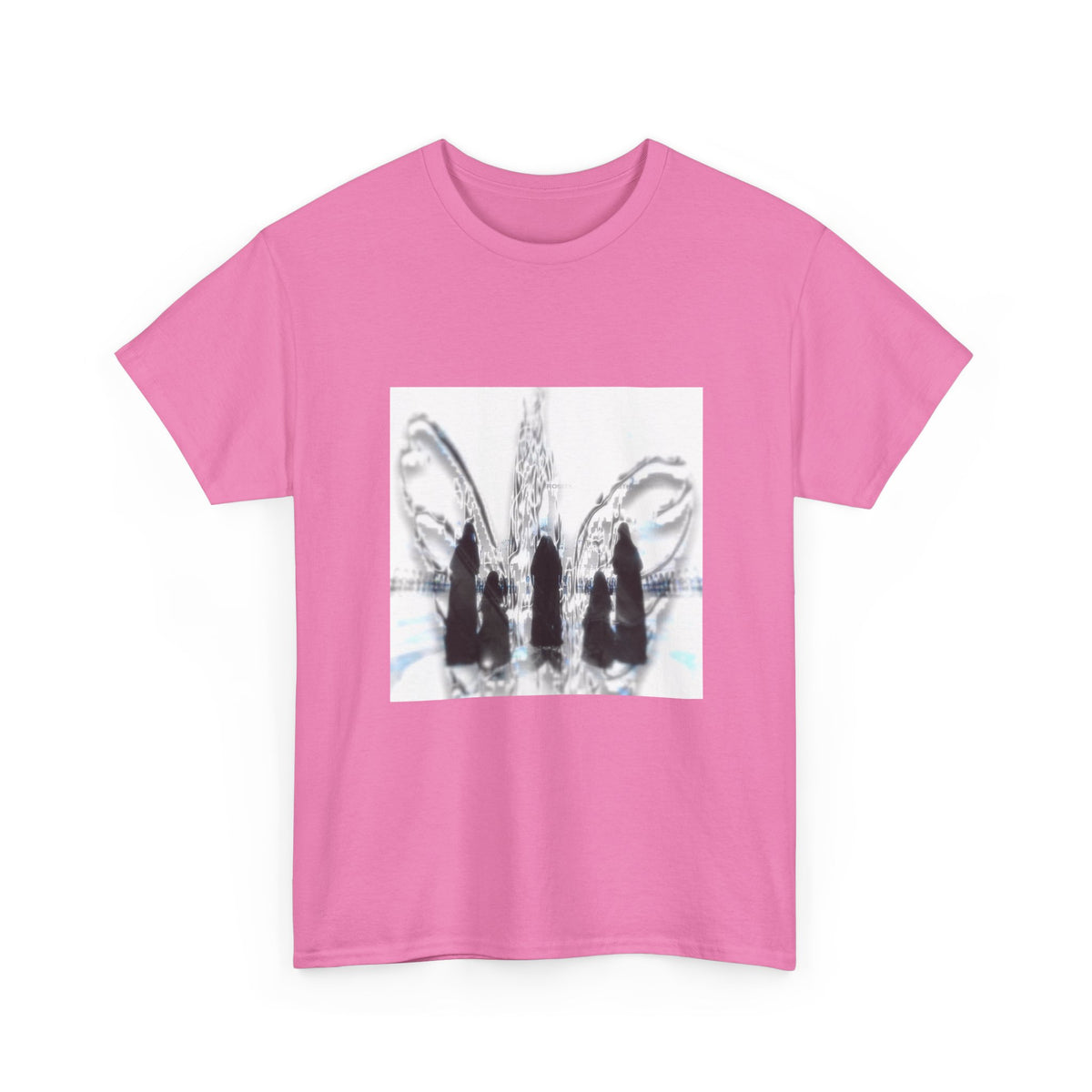Omeweed Tee CP3XMPNH1HI-1