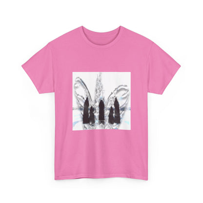 Omeweed Tee CP3XMPNH1HI-1
