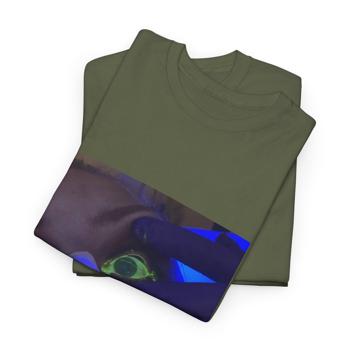 Omeweed Tee CSb3BDmgzxs-1