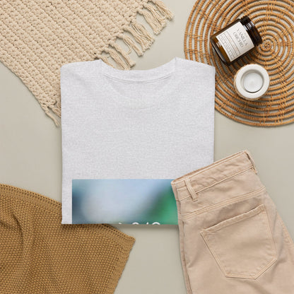 Omeweed Tee CRQDVphMWZi-1