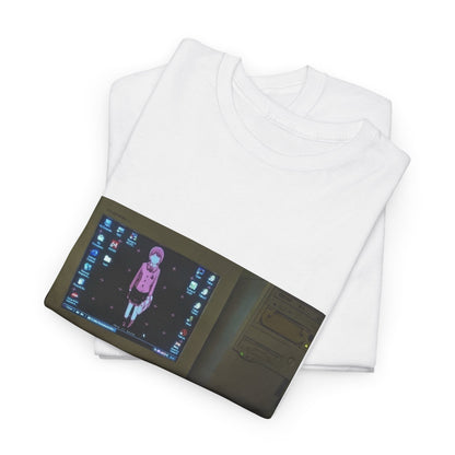 Omeweed Tee Cd4e3tuMkR9-1