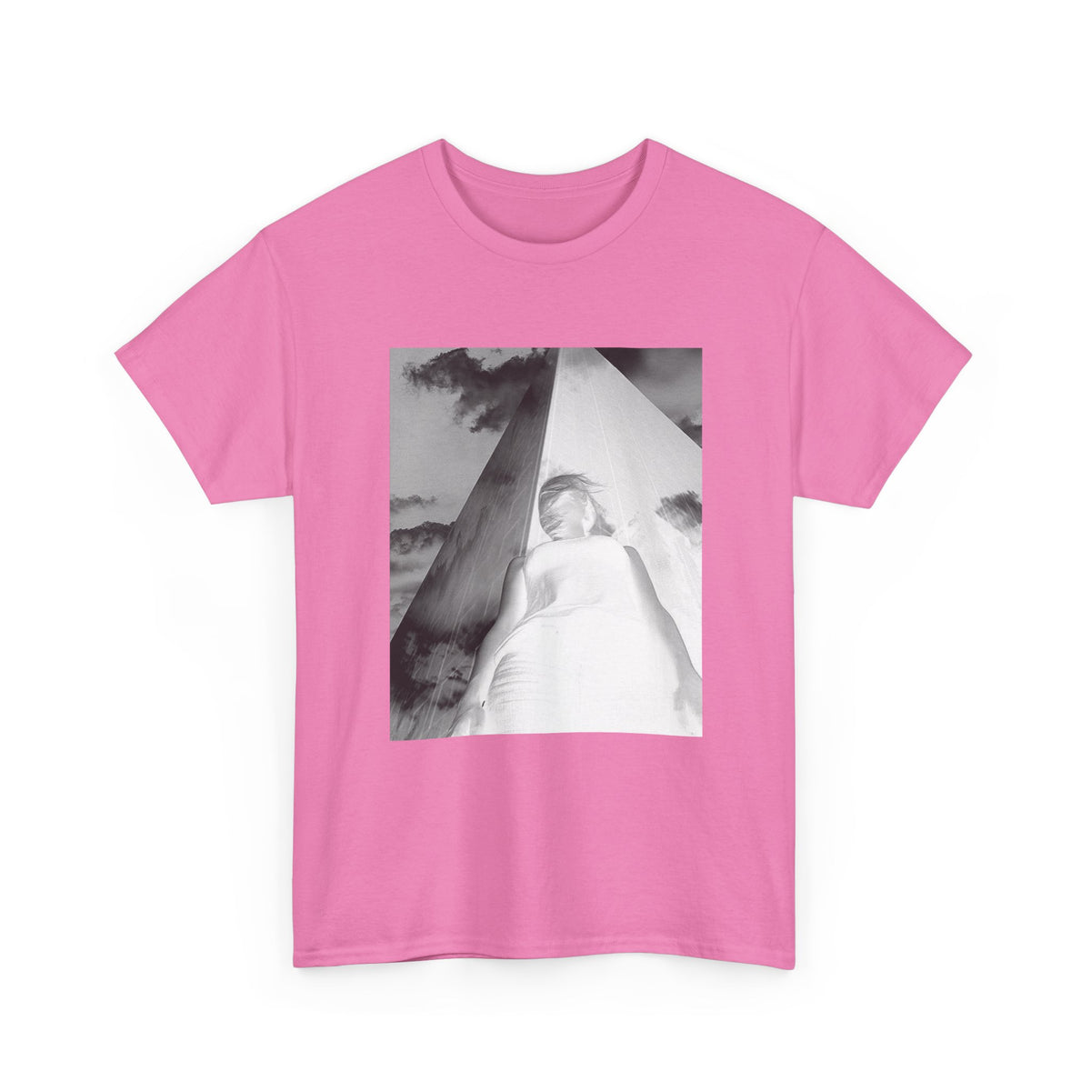 Omeweed Tee CY-FBZKOGnm-1