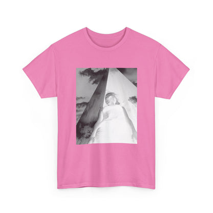 Omeweed Tee CY-FBZKOGnm-1