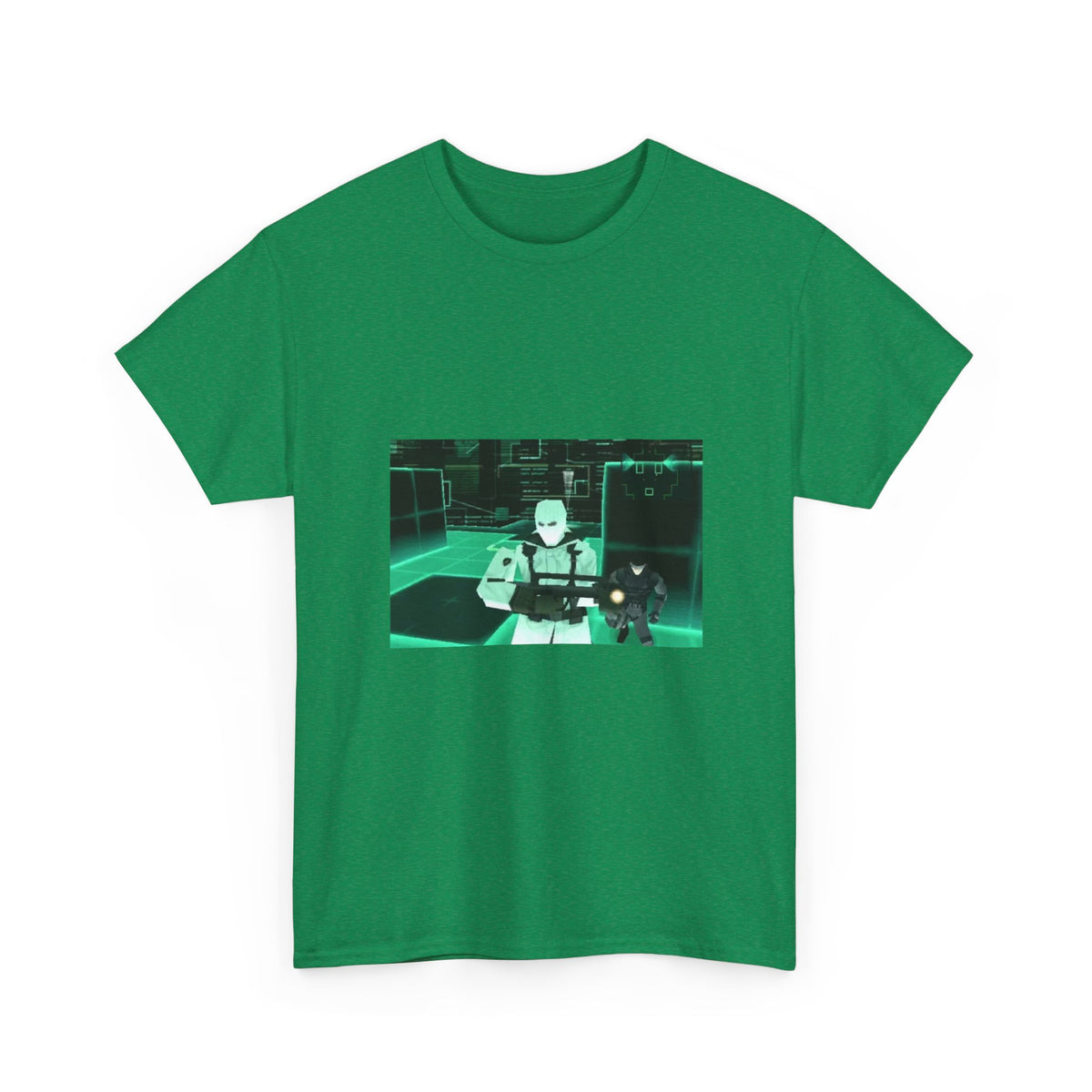 Omeweed Tee CS41QVlJ8Hx-1