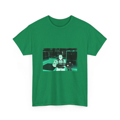 Omeweed Tee CS41QVlJ8Hx-1