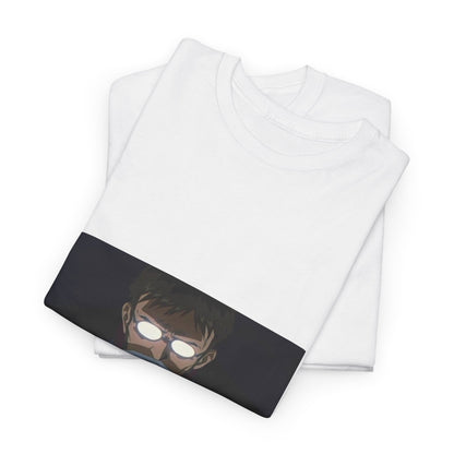 Orchestra Ensemble Jam Tee