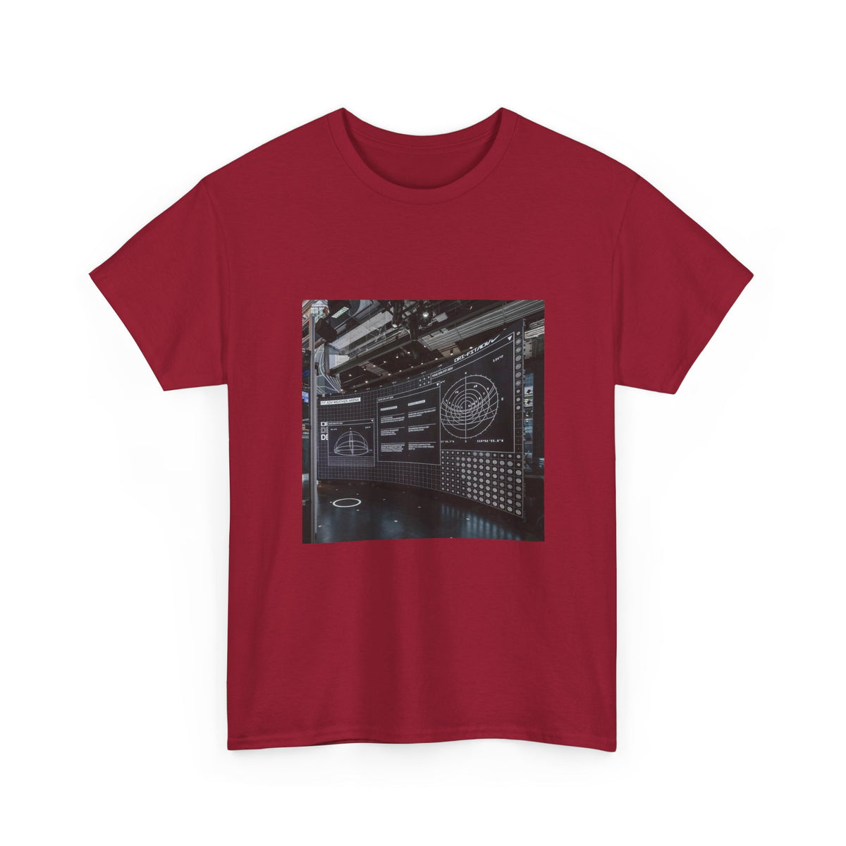 Omeweed Tee Cin-7fkrZ-n-1