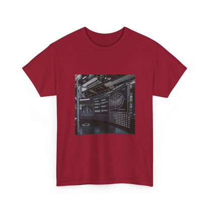 Omeweed Tee Cin-7fkrZ-n-1