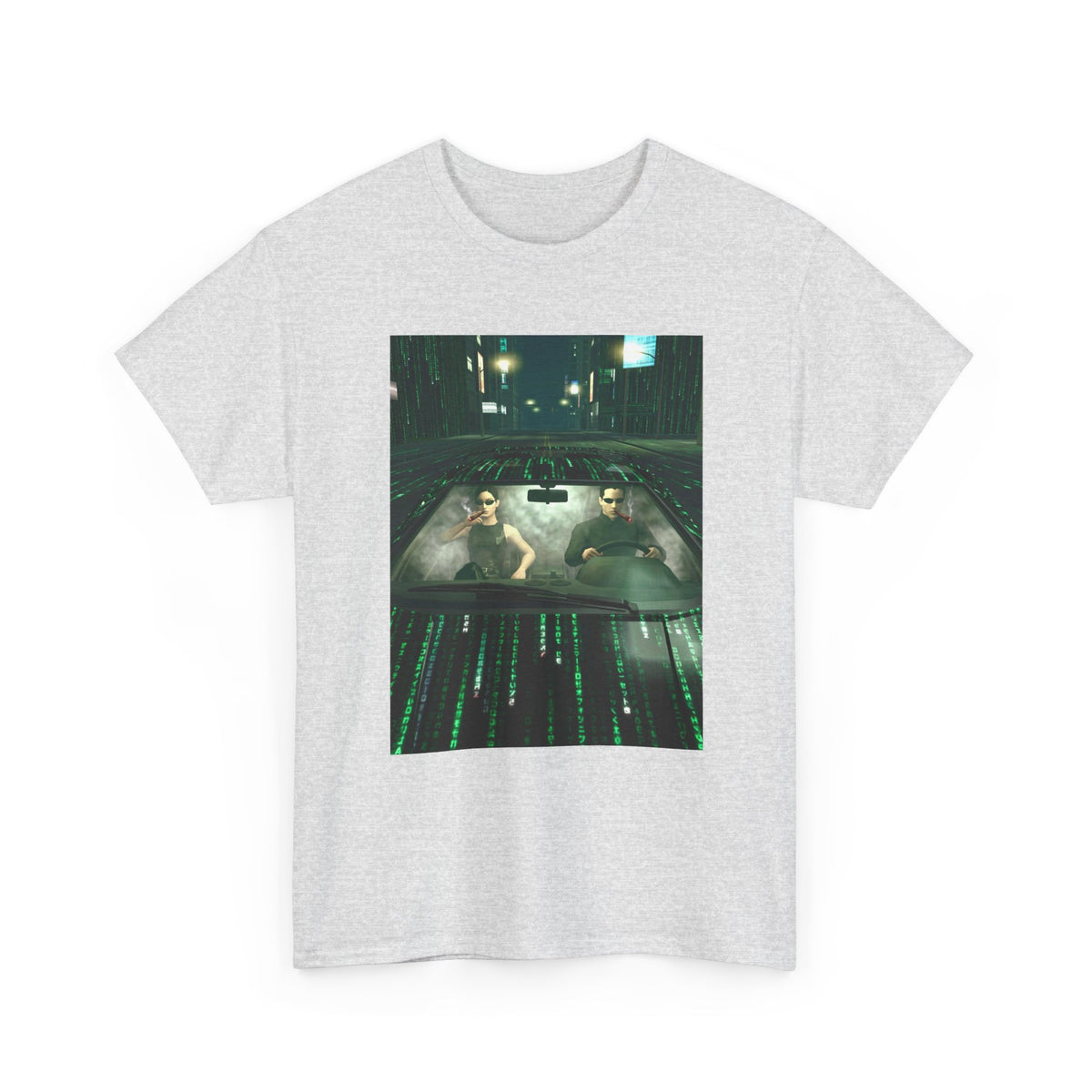 Omeweed Tee DeLE5XHGsVP-3
