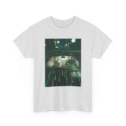 Omeweed Tee DeLE5XHGsVP-3