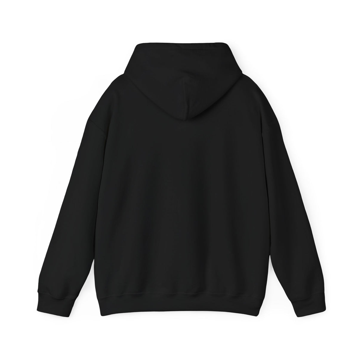 Omeweed Logo Hoodie
