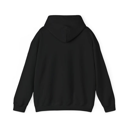 Omeweed Logo Hoodie