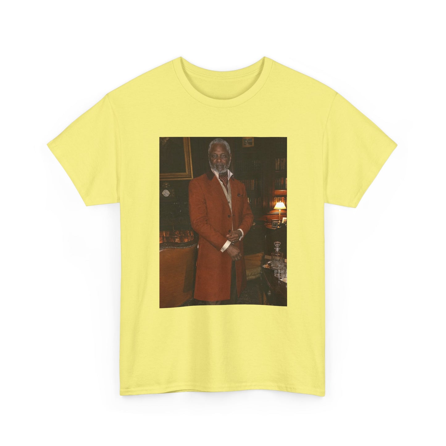 Dr. Clovis — Squirrel Milk Chocolate