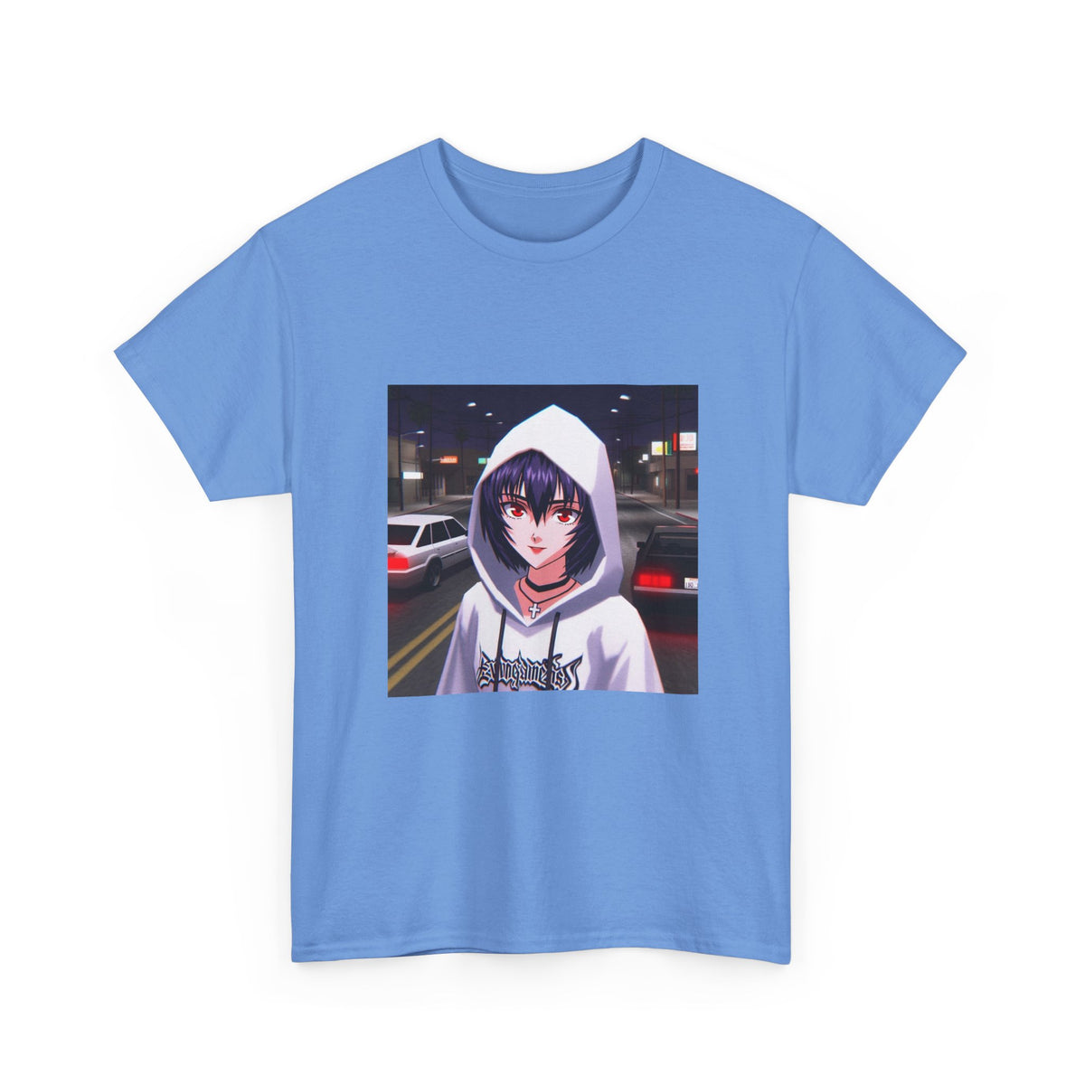 Omeweed Tee C_jW80cxTIV-1