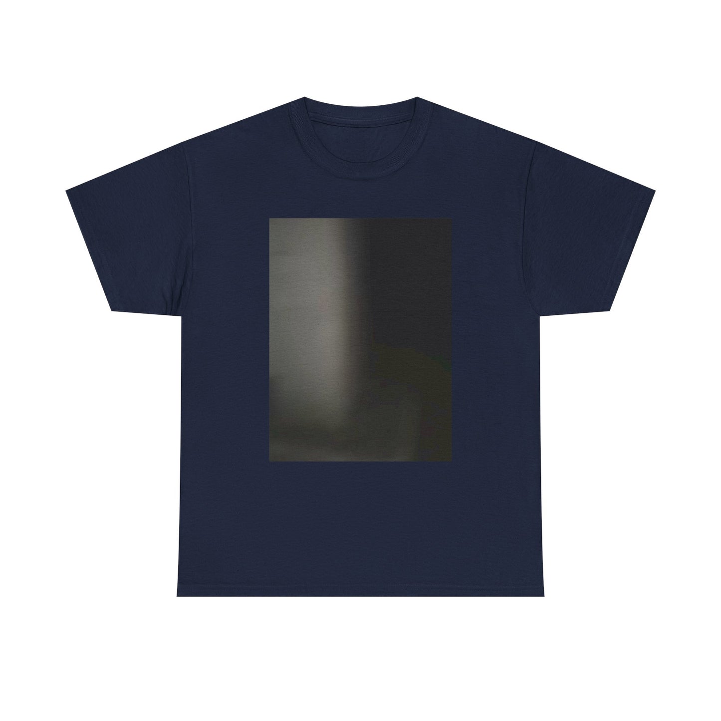 BigDill Store — Stoney Space Explorer