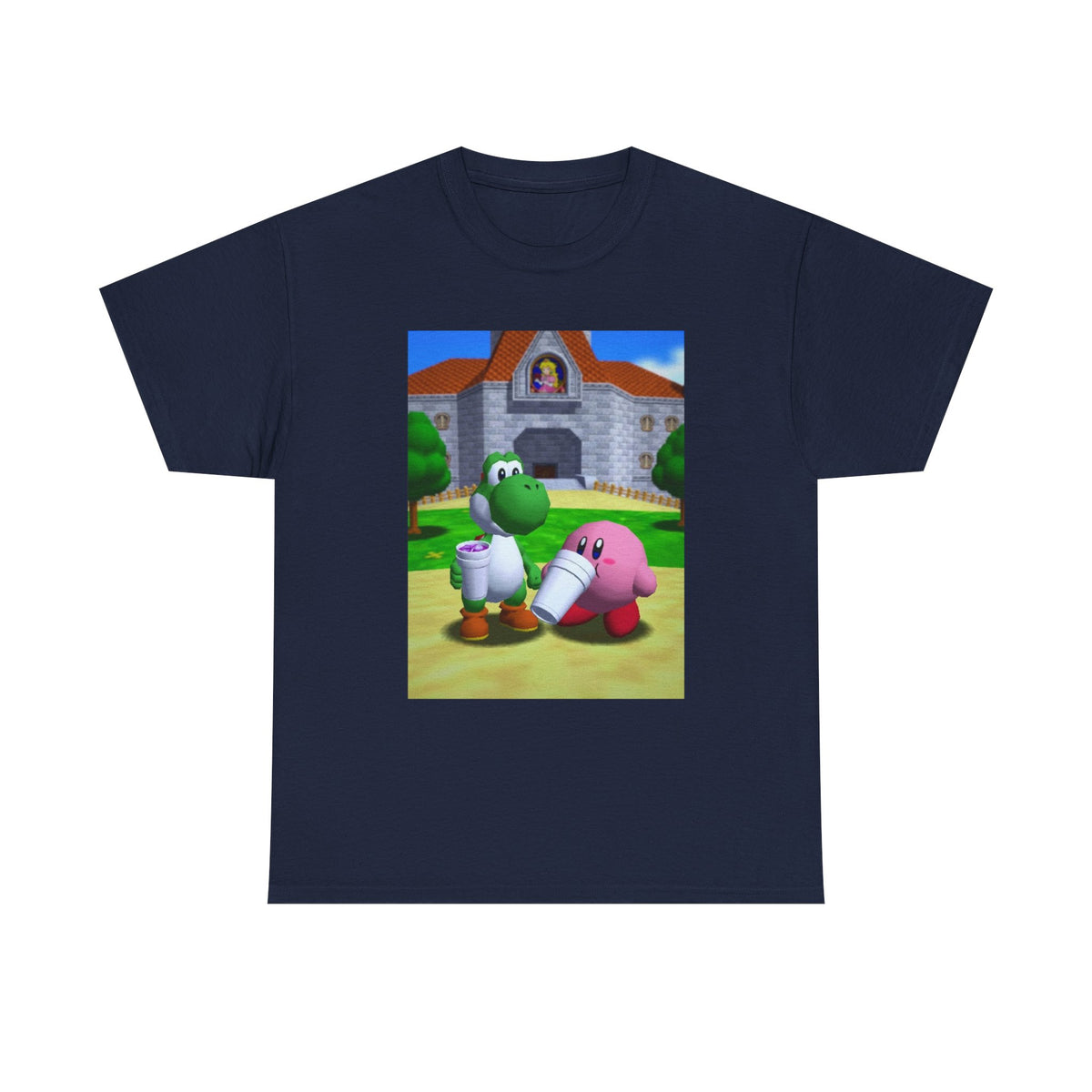 Omeweed Tee DbNrme4EURG-4