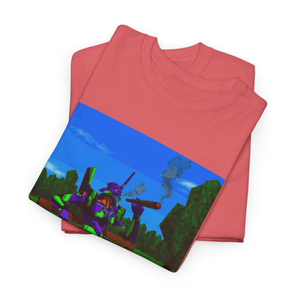 Omeweed Tee Dd-gTIIEext-1
