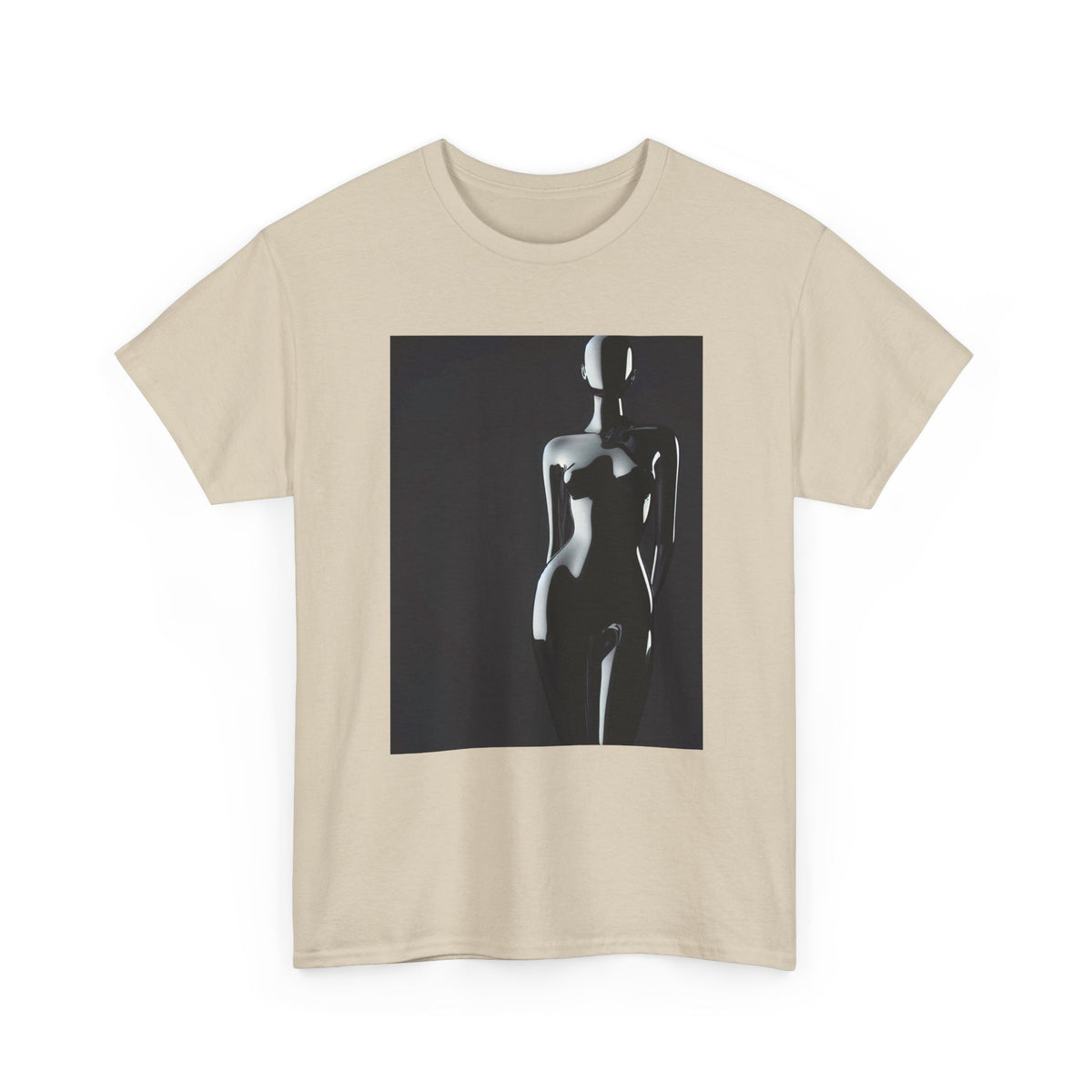Omeweed Tee C499B28OPqV-1
