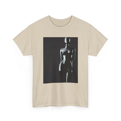 Omeweed Tee C499B28OPqV-1