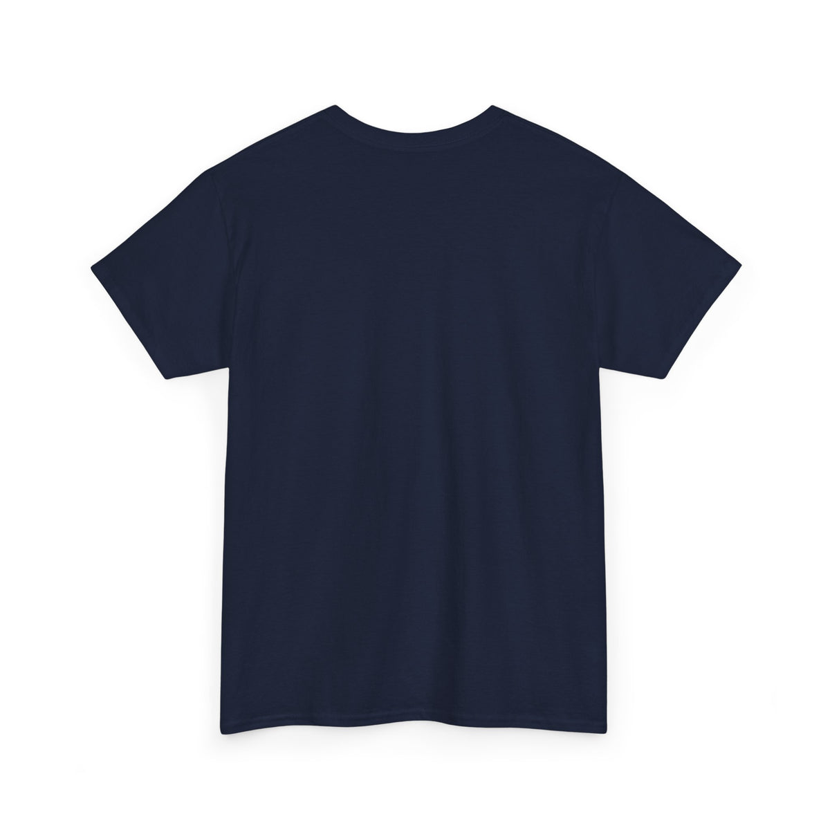 Edgy Hedgehog In Streetwear Drip Tee