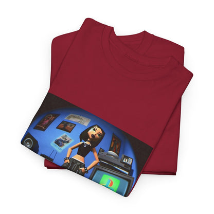 Omeweed Tee DIZVuVFxU0b-12