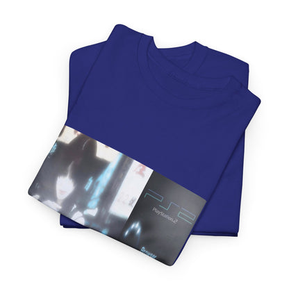 Omeweed Tee B-ahEqlgpUJ-1