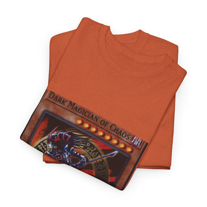 Omeweed Tee CN7-yD-nTIT-2