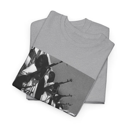 Omeweed Tee CcdcUNgr1Fz-1